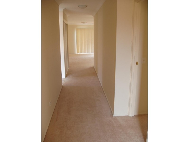 42/19 Yaun Street, Coomera QLD 4209