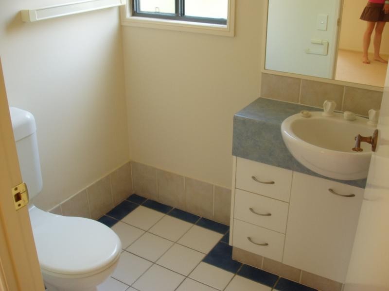 42/19 Yaun Street, Coomera QLD 4209