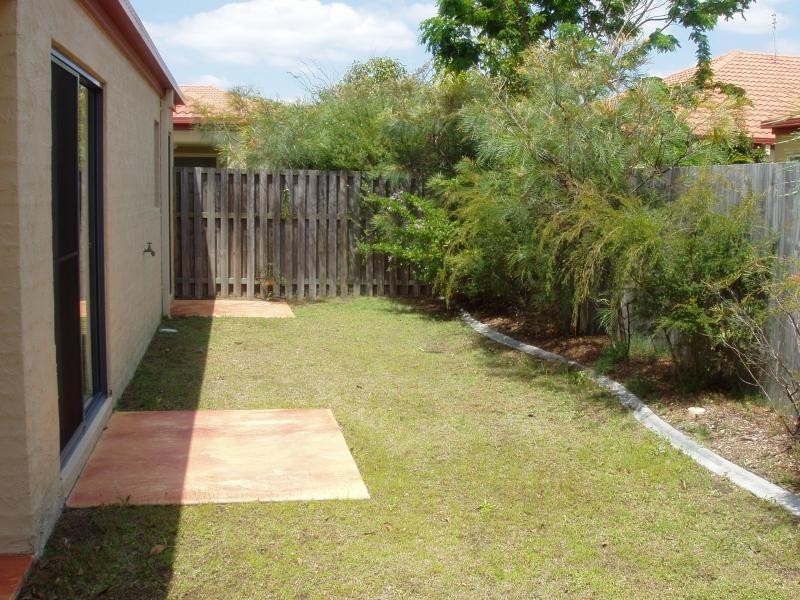 42/19 Yaun Street, Coomera QLD 4209