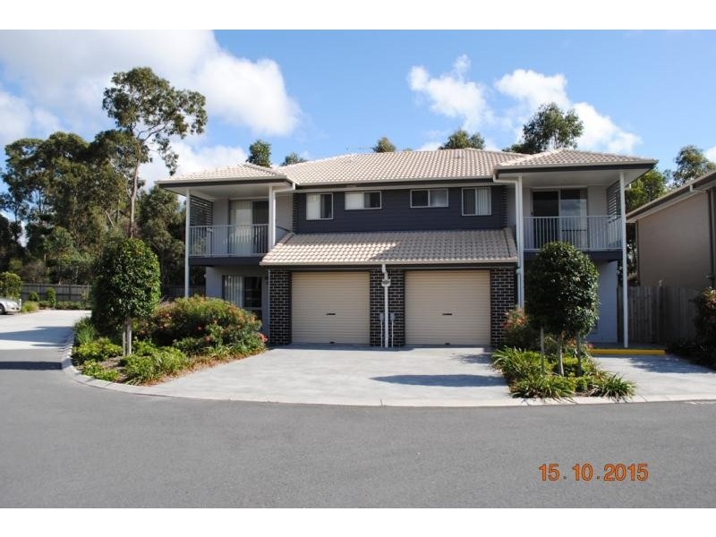 Pacific Pines QLD 4211