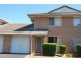 42/122 Johnson Road, Hillcrest QLD 4118