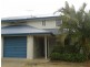 21/192 Hargreaves Rd, Manly West QLD 4179