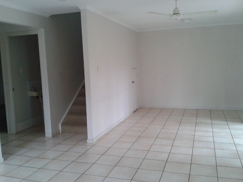 21/192 Hargreaves Rd, Manly West QLD 4179