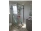 21/192 Hargreaves Rd, Manly West QLD 4179