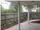 21/192 Hargreaves Rd, Manly West QLD 4179