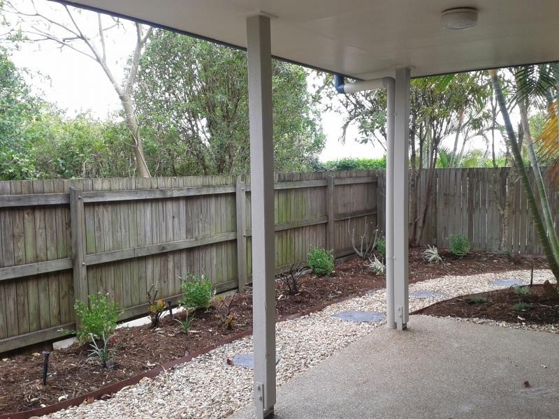 21/192 Hargreaves Rd, Manly West QLD 4179