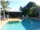 21/192 Hargreaves Rd, Manly West QLD 4179