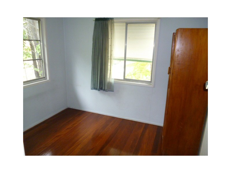 38 Newcomen Street, Indooroopilly QLD 4068