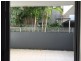 21/20 Anthony Street, West End QLD 4101