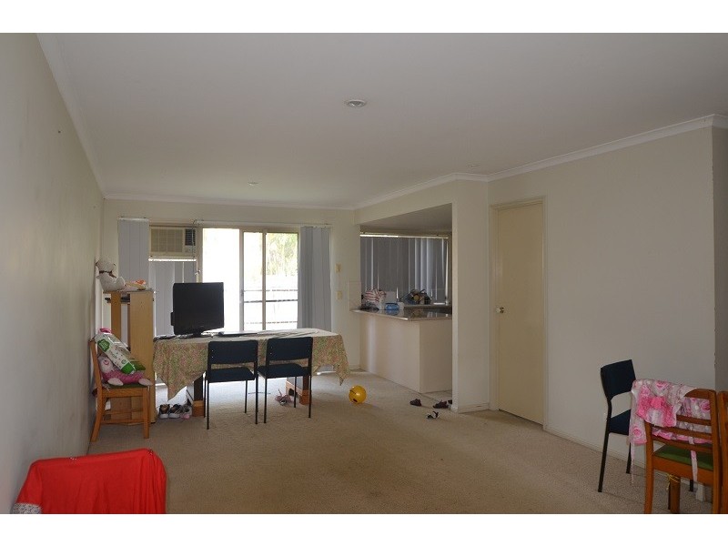 93/643 Pine Ridge Road, Biggera Waters QLD 4216