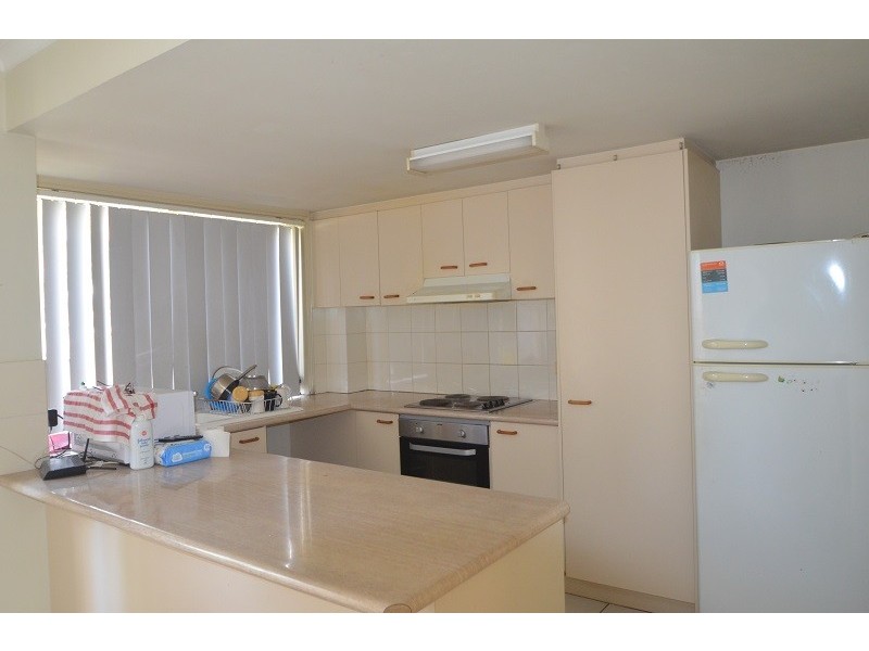 93/643 Pine Ridge Road, Biggera Waters QLD 4216