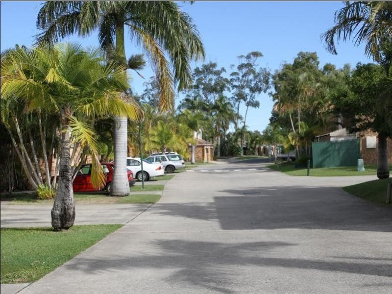 93/643 Pine Ridge Road, Biggera Waters QLD 4216