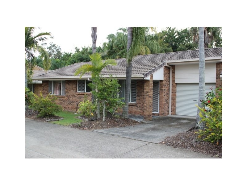 33-67 Edmund Rice Drive,, Southport QLD 4215