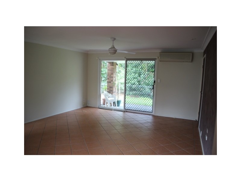 33-67 Edmund Rice Drive,, Southport QLD 4215