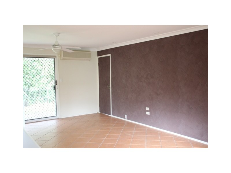 33-67 Edmund Rice Drive,, Southport QLD 4215