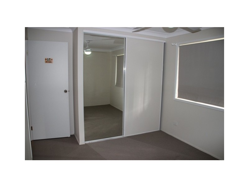 33-67 Edmund Rice Drive,, Southport QLD 4215