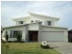 2/2 Marks Drive, Varsity Lakes QLD 4227