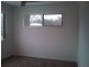 2/2 Marks Drive, Varsity Lakes QLD 4227