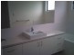2/2 Marks Drive, Varsity Lakes QLD 4227
