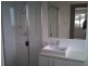 2/2 Marks Drive, Varsity Lakes QLD 4227