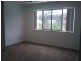 2/2 Marks Drive, Varsity Lakes QLD 4227