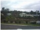 2/2 Marks Drive, Varsity Lakes QLD 4227
