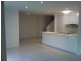 2/2 Marks Drive, Varsity Lakes QLD 4227