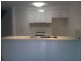 2/2 Marks Drive, Varsity Lakes QLD 4227