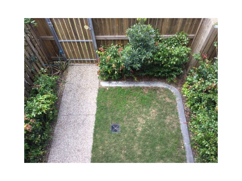 85/26 Yaun Street, Coomera QLD 4209