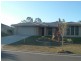 4 Shearwater Street, Loganlea QLD 4131