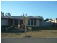 4 Shearwater Street, Loganlea QLD 4131