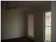4 Shearwater Street, Loganlea QLD 4131