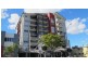 33/27 Station Road, Indooroopilly QLD 4068