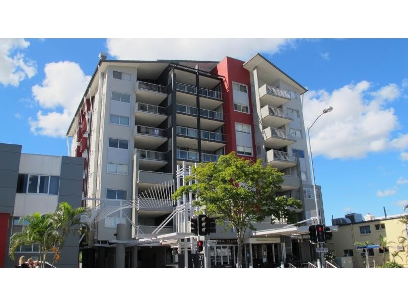 33/27 Station Road, Indooroopilly QLD 4068