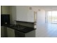 33/27 Station Road, Indooroopilly QLD 4068