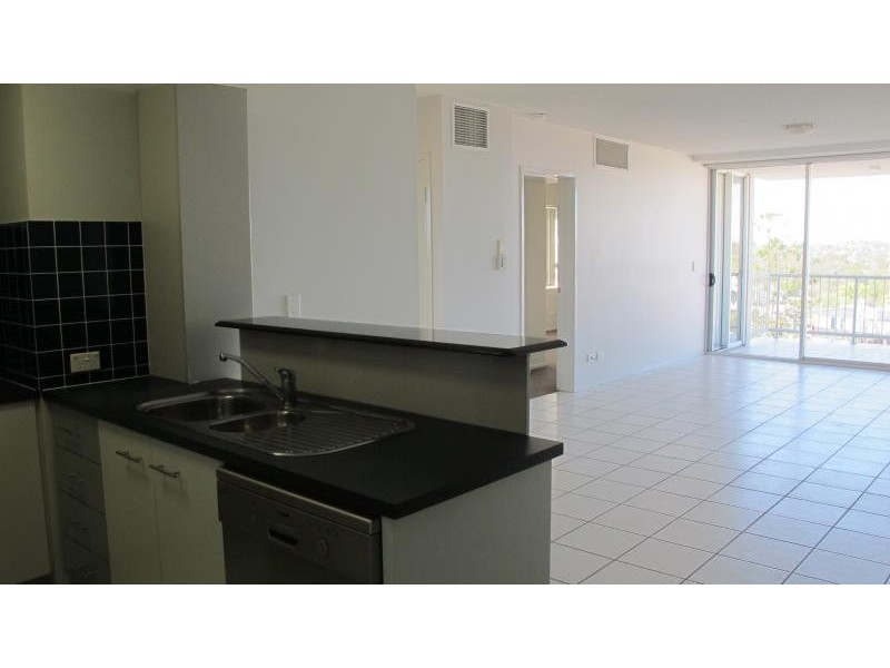 33/27 Station Road, Indooroopilly QLD 4068