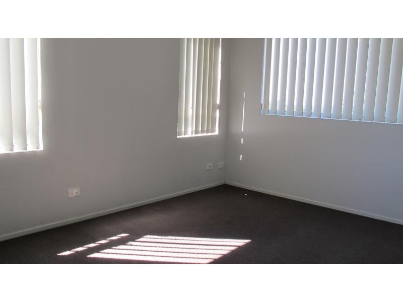 33/27 Station Road, Indooroopilly QLD 4068