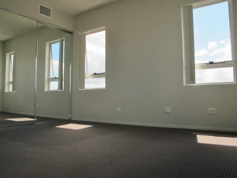 33/27 Station Road, Indooroopilly QLD 4068