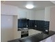 33/27 Station Road, Indooroopilly QLD 4068