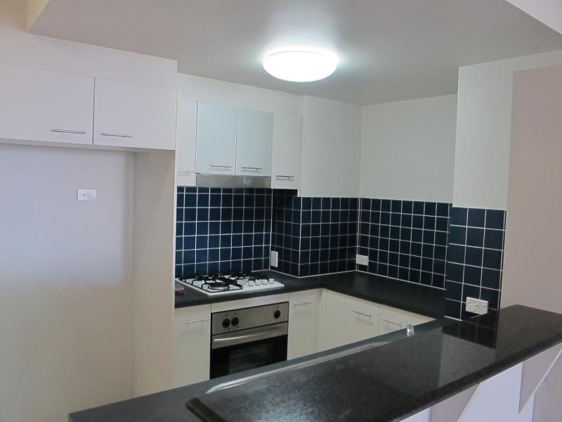 33/27 Station Road, Indooroopilly QLD 4068