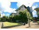 2421/40 Merrivale Street, South Brisbane QLD 4101