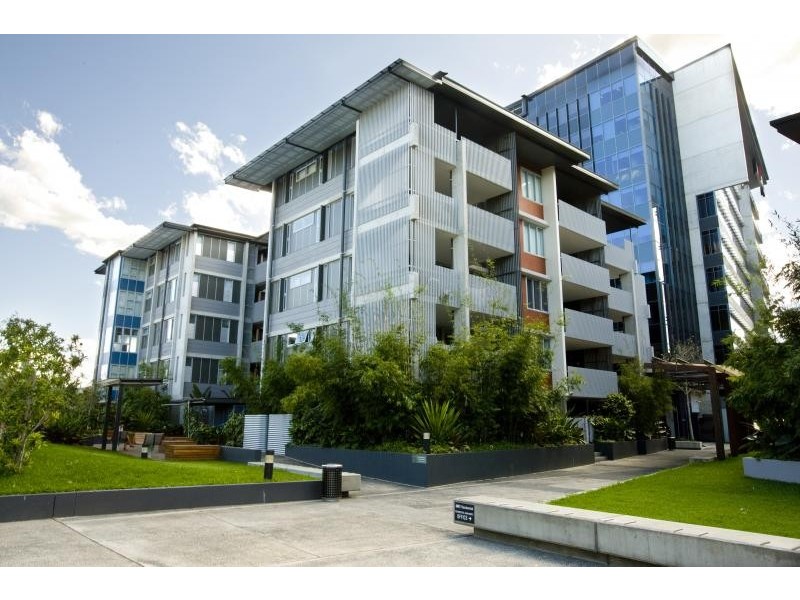 2421/40 Merrivale Street, South Brisbane QLD 4101