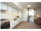 2421/40 Merrivale Street, South Brisbane QLD 4101