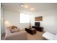 2421/40 Merrivale Street, South Brisbane QLD 4101