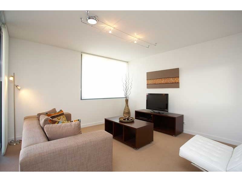 2421/40 Merrivale Street, South Brisbane QLD 4101