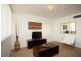 2421/40 Merrivale Street, South Brisbane QLD 4101