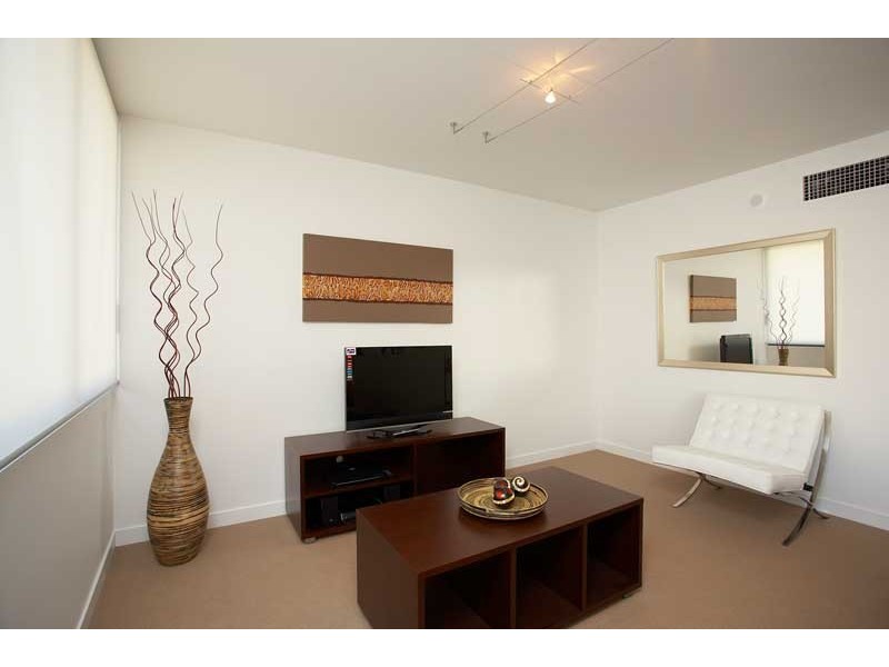 2421/40 Merrivale Street, South Brisbane QLD 4101
