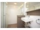 2421/40 Merrivale Street, South Brisbane QLD 4101