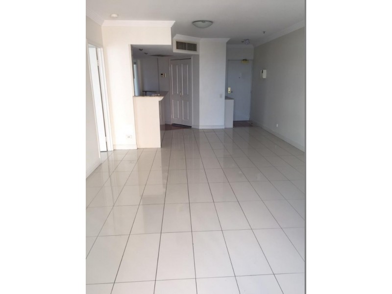 42/540 Queen Street,, Brisbane City QLD 4000