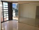42/540 Queen Street,, Brisbane City QLD 4000